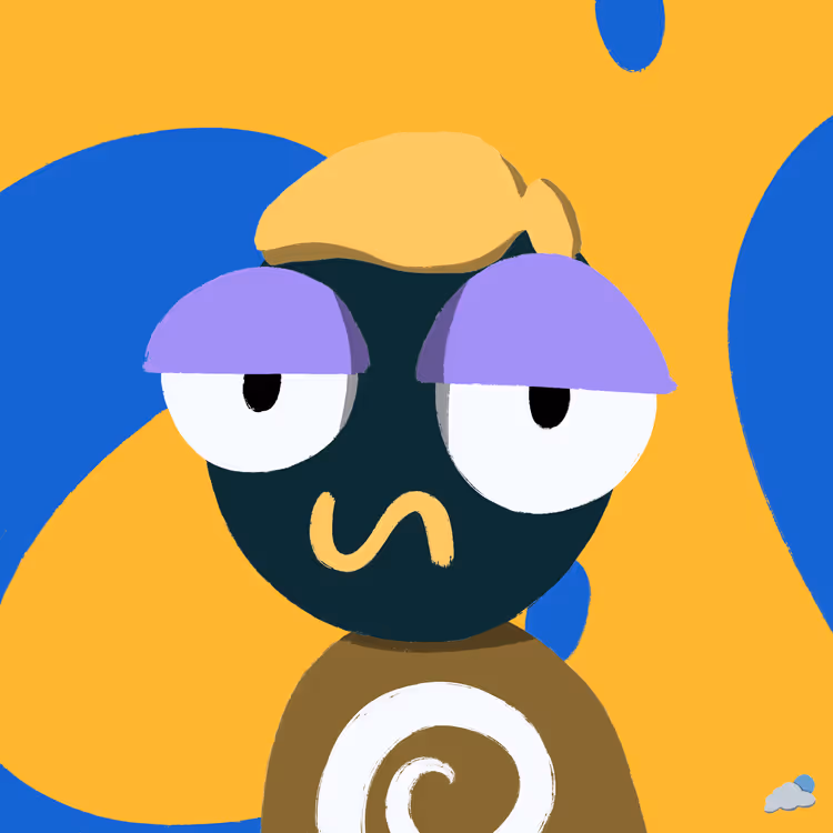 Thing #5283