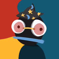 Thing #9784