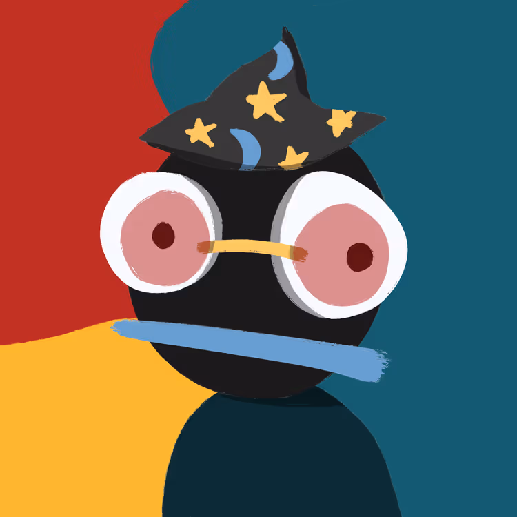 Thing #9784