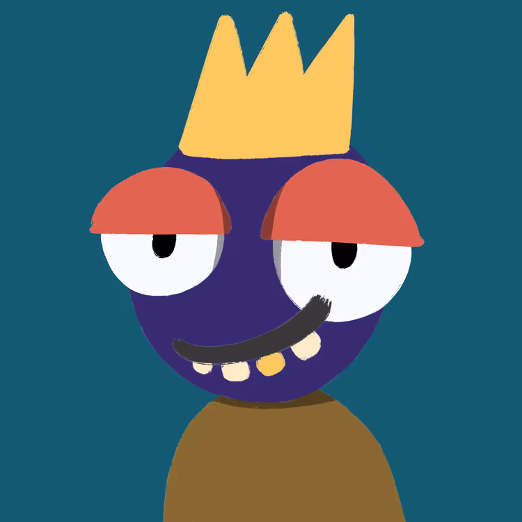 Thing #7809