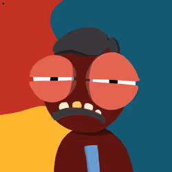 Thing #2193