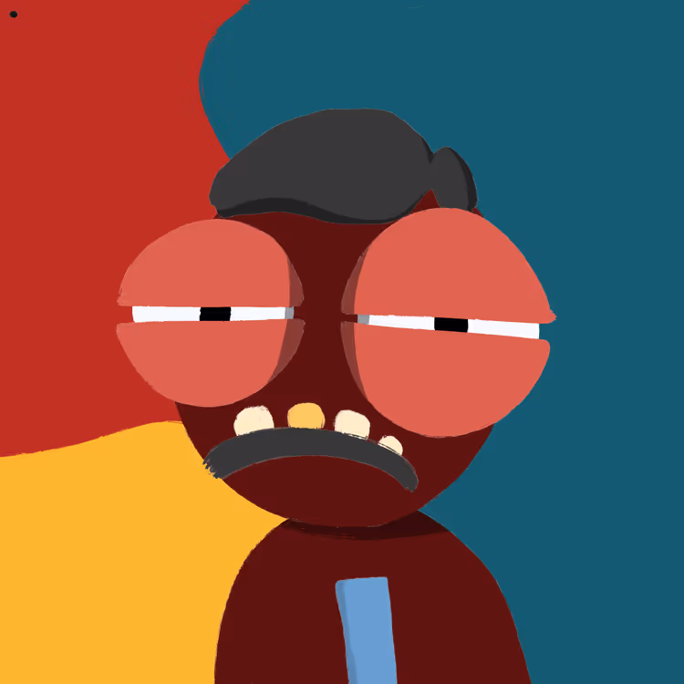 Thing #2193