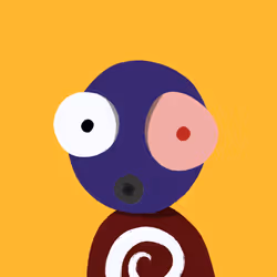 Thing #1327