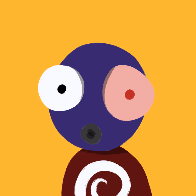 Thing #1327