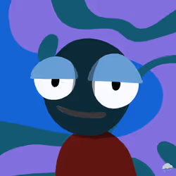 Thing #2255