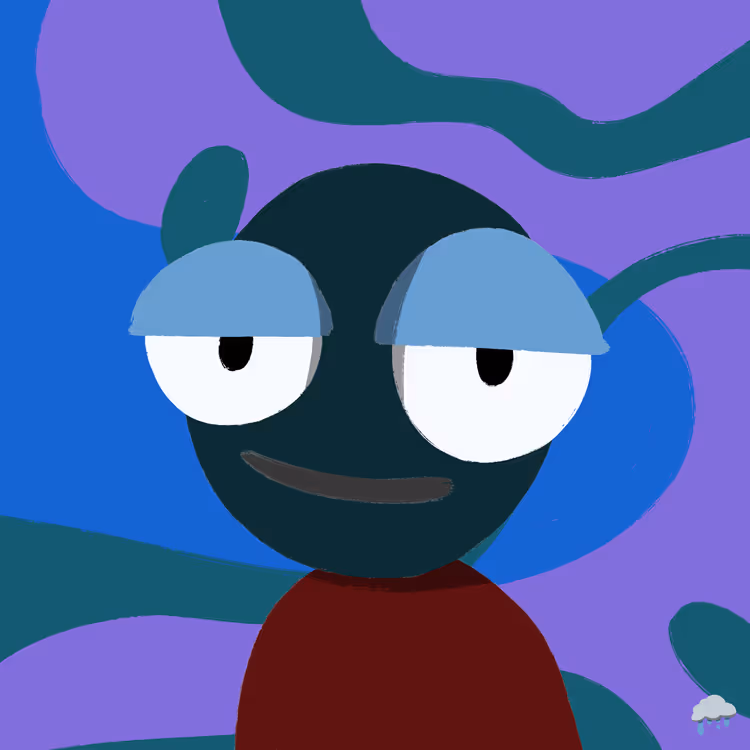 Thing #2255