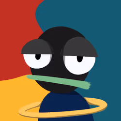 Thing #5464