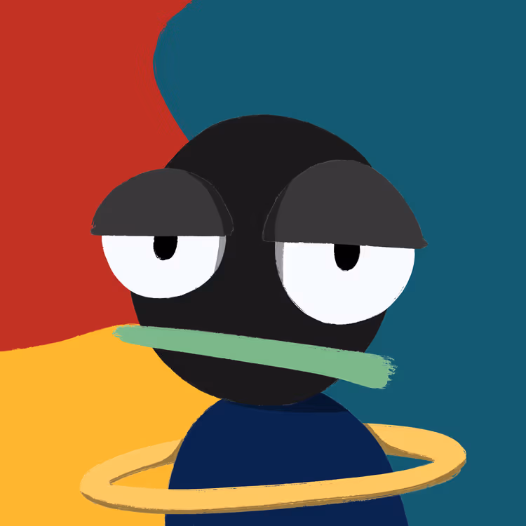 Thing #5464