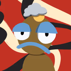 Thing #3204