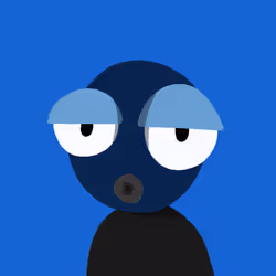 Thing #865