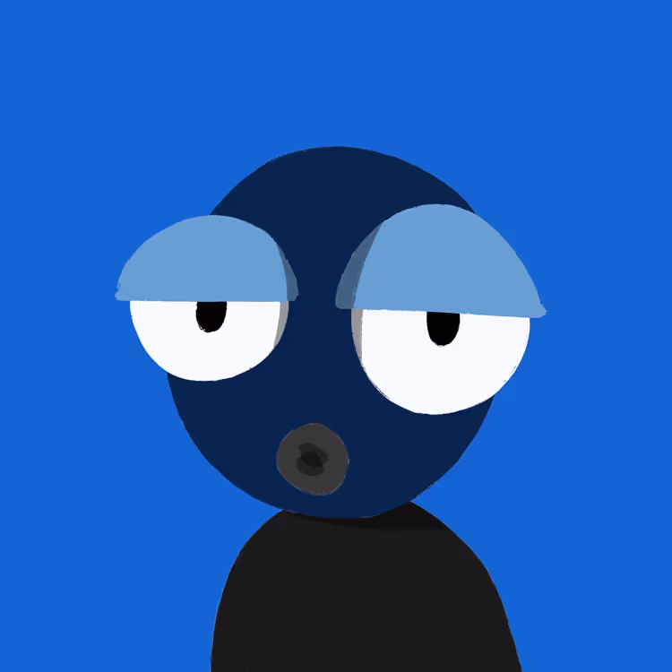 Thing #865
