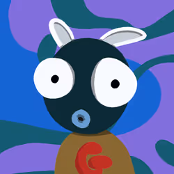 Thing #5247