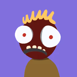 Thing #355