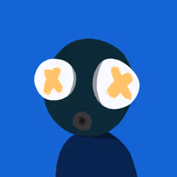 Thing #5001