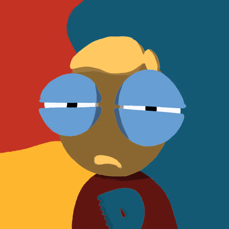 Thing #1242