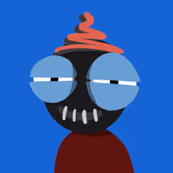 Thing #7580