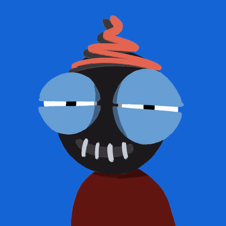 Thing #7580