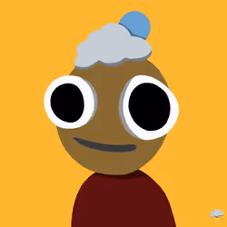 Thing #7206