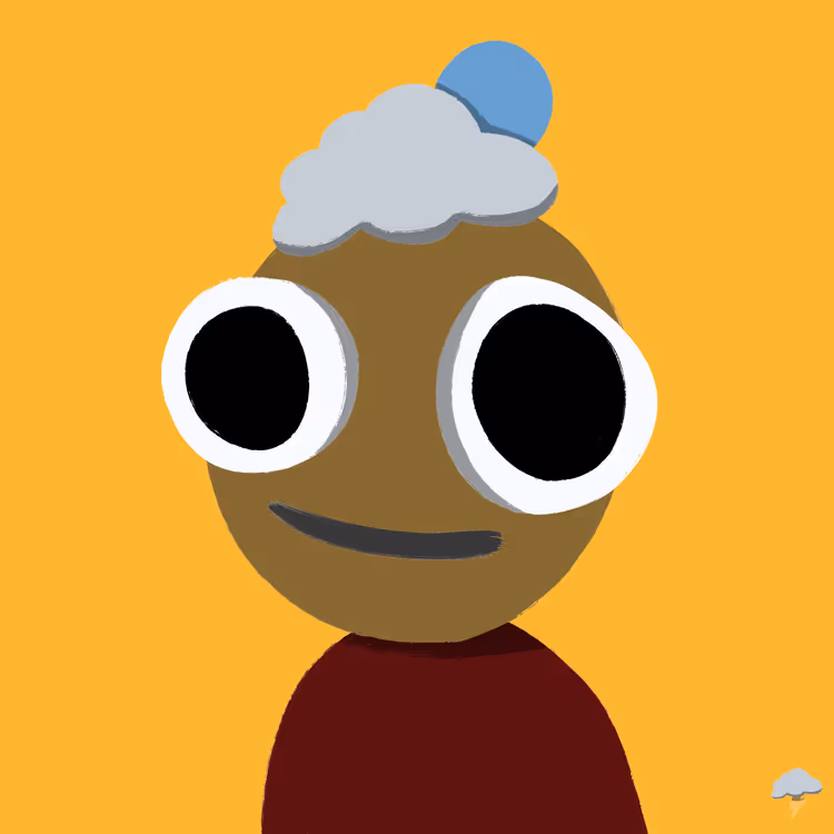 Thing #7206