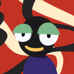 Thing #3361