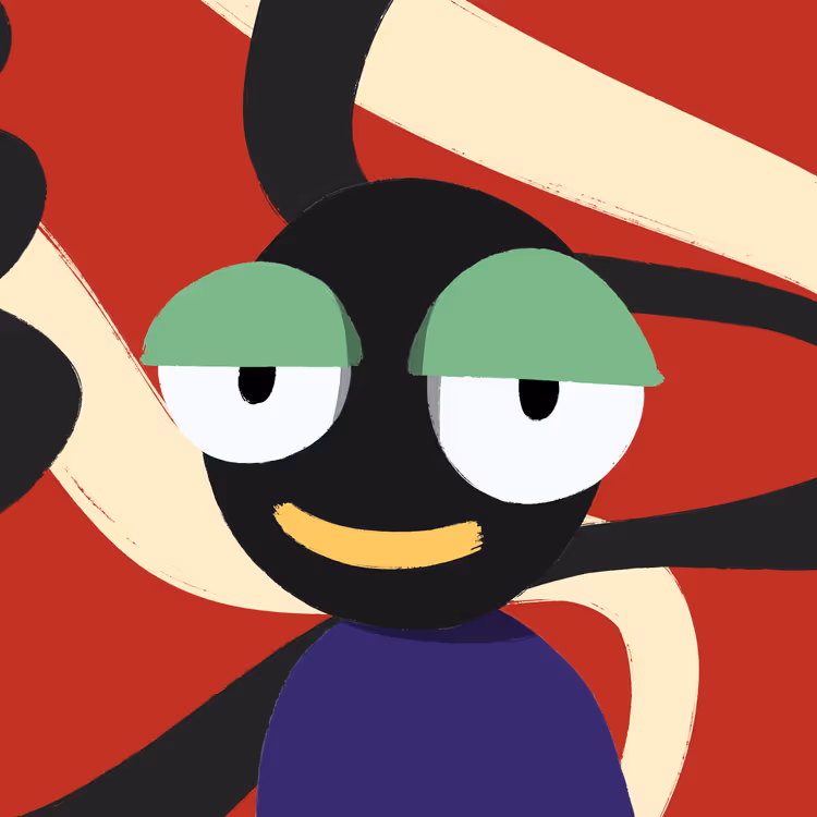 Thing #3361
