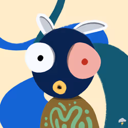 Thing #3288
