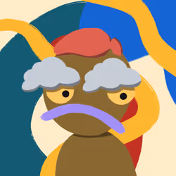 Thing #8298