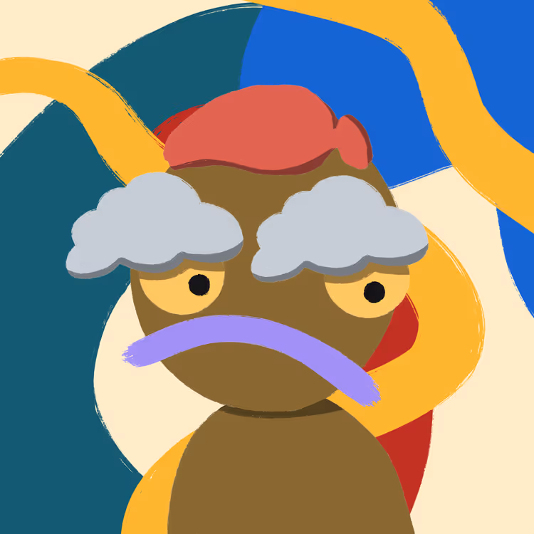 Thing #8298