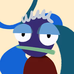 Thing #9557