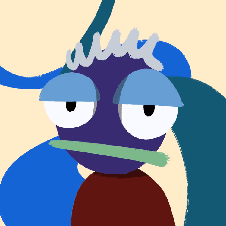 Thing #9557