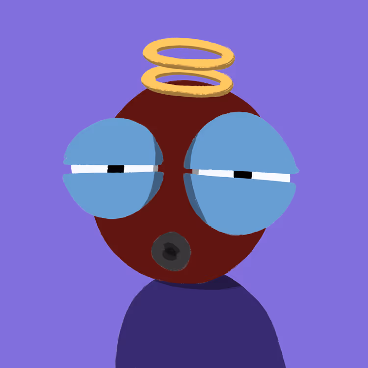 Thing #3546