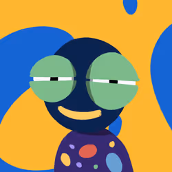 Thing #6593