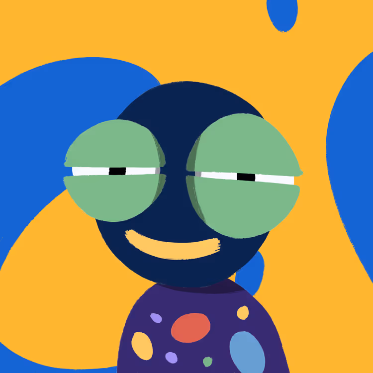 Thing #6593