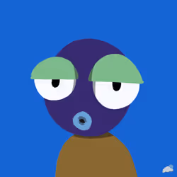Thing #6266