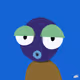 Thing #6266