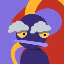 Thing #411
