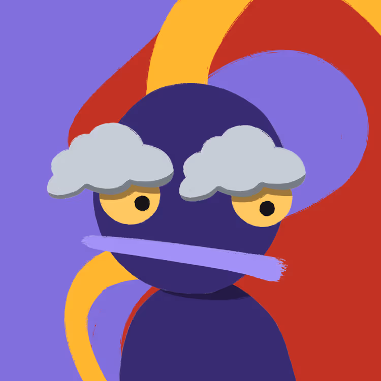 Thing #411