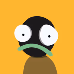 Thing #8339