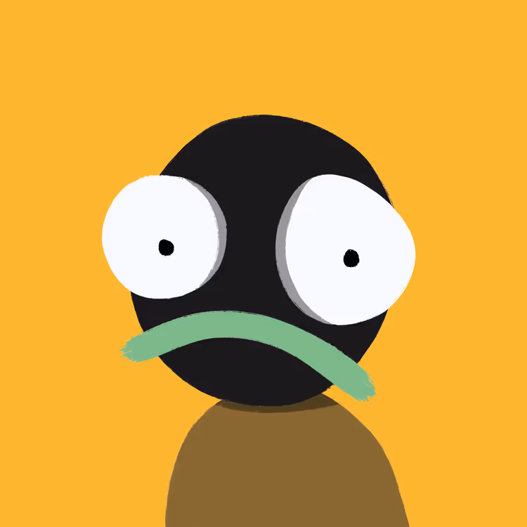 Thing #8339