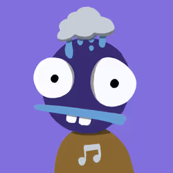 Thing #832