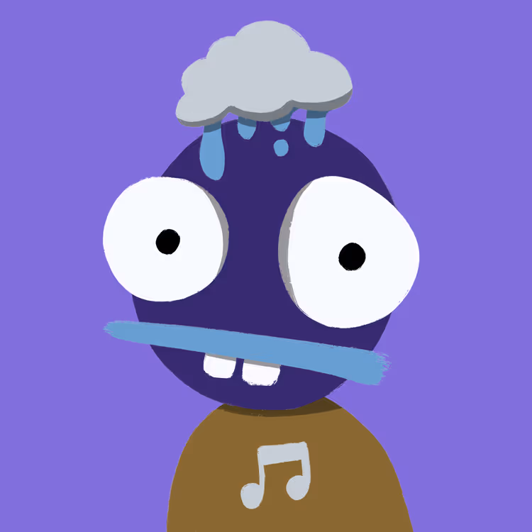 Thing #832