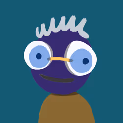 Thing #84