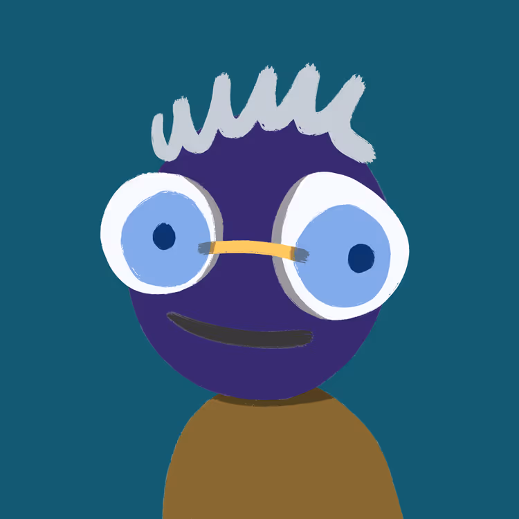 Thing #84