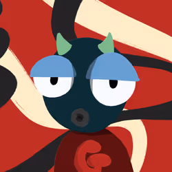 Thing #5603