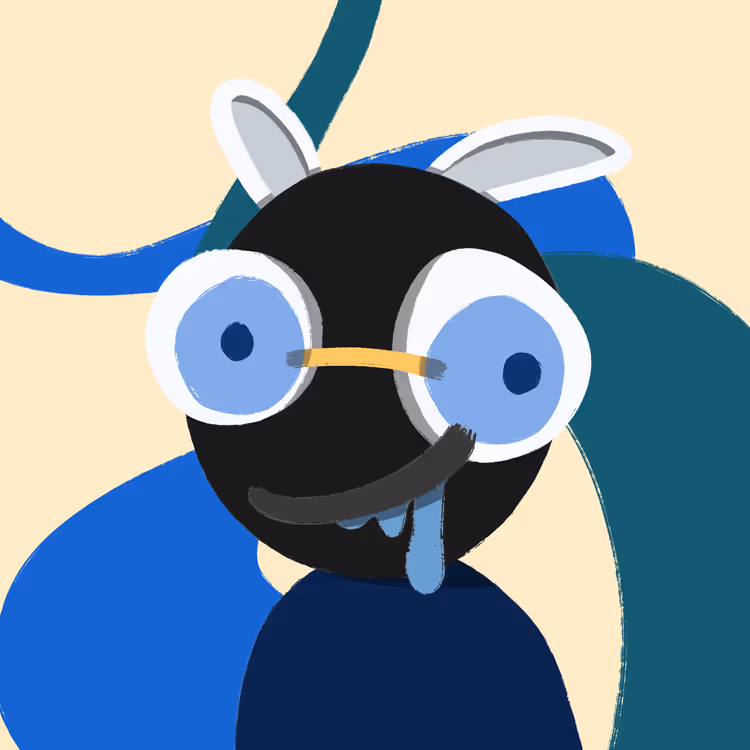 Thing #2201