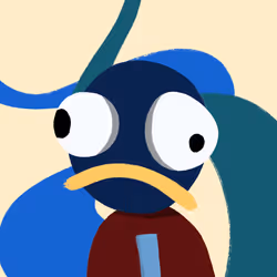 Thing #955