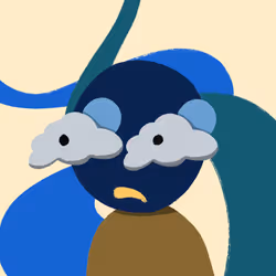 Thing #7153