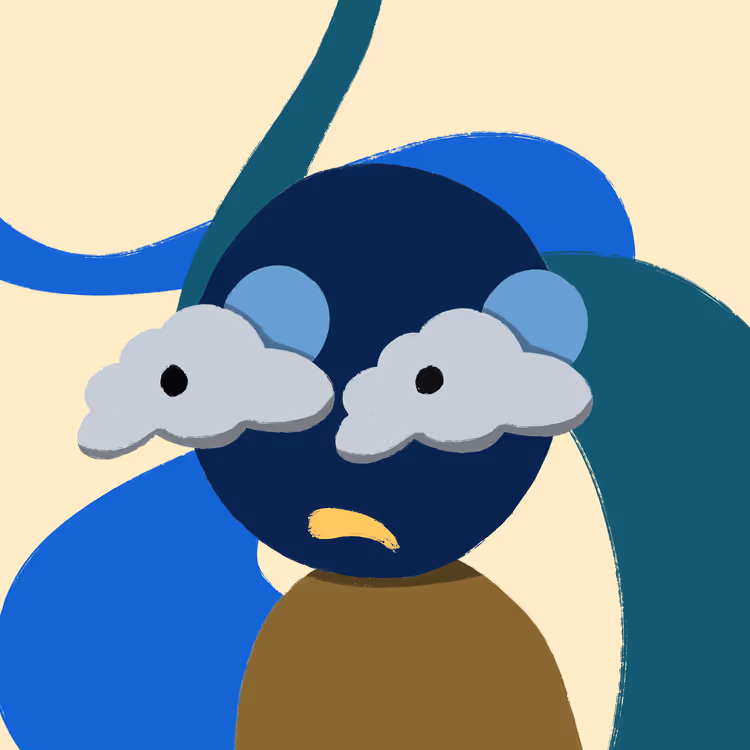 Thing #7153