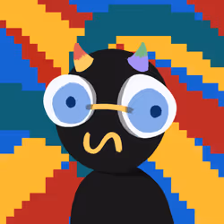 Thing #3688