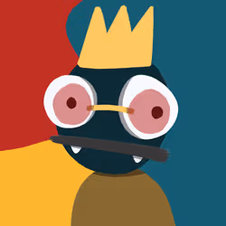 Thing #7857